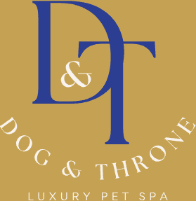 Dog-and-Throne-Dog-grooming-bishop-auckland-01